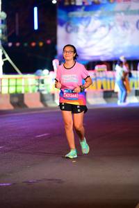 BIB: 
                            <button type="button" onclick="openModal(23424034)" class="btn btn-primary btn-sm float-right btn-popup" data-toggle="modal" data-target=".modal-high-quality">
                        <i class="fas fa-shopping-cart"></i> Add to Cart
                    </button>
                                            <button type="button" onclick="isThisMe(23424034, true)" class="btn btn-success btn-sm float-right btn-popup btn-isme hidden" data-toggle="tooltip" data-placement="bottom" title="นี่คือรูปของคุณใช่ไหม คลิกที่นี่เพื่อเอาเข้าอัลบั้ม">
                        <i class="fas fa-plus"></i> Add to album
                    </button>
                    <button type="button" onclick="isThisMe(23424034, false)" class="btn btn-warning btn-sm float-right btn-popup btn-isnotme hidden">
                        <i class="fas fa-ban"></i> Remove from album
                    </button>